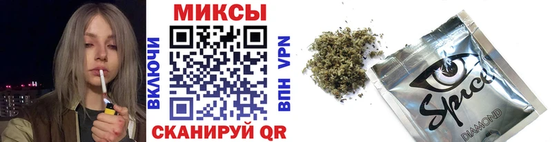 Бутират BDO 33% хочу наркоту МЕГА Щучье