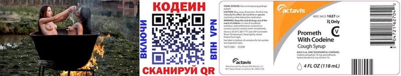 как найти закладки  Щучье  Кодеин напиток Lean (лин) 