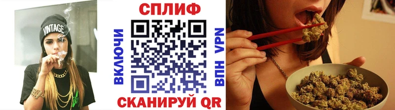 shop Telegram  Щучье  Шишки марихуана SATIVA & INDICA 